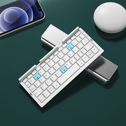 ProFold™ Travel Keyboard