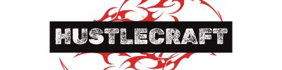 HustleCraft