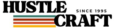 HustleCraft